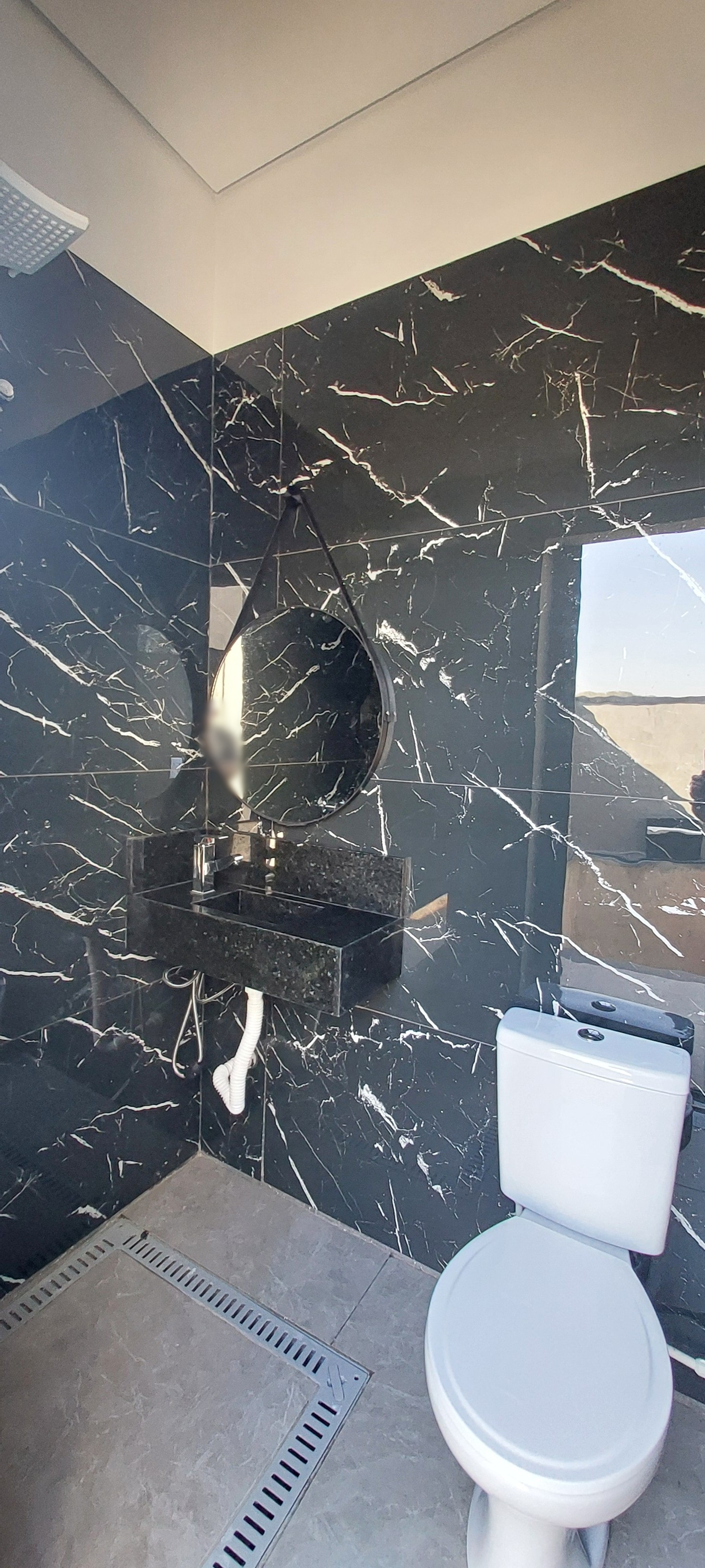 Imagem Casa de Condomínio com 3 Quartos à Venda, 106 m²em Jardim Residencial Villagio Ipanema I - Sorocaba