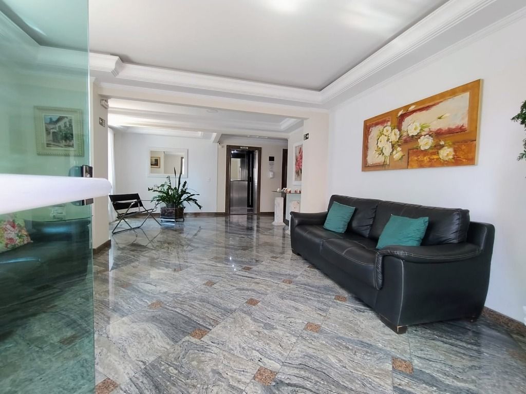 Imagem Apartamento com 1 Quarto à Venda, 50 m² em Tupi - Praia Grande Imagem Apartamento com 1 Quarto à Venda, 50 m² em Tupi - Praia Grande