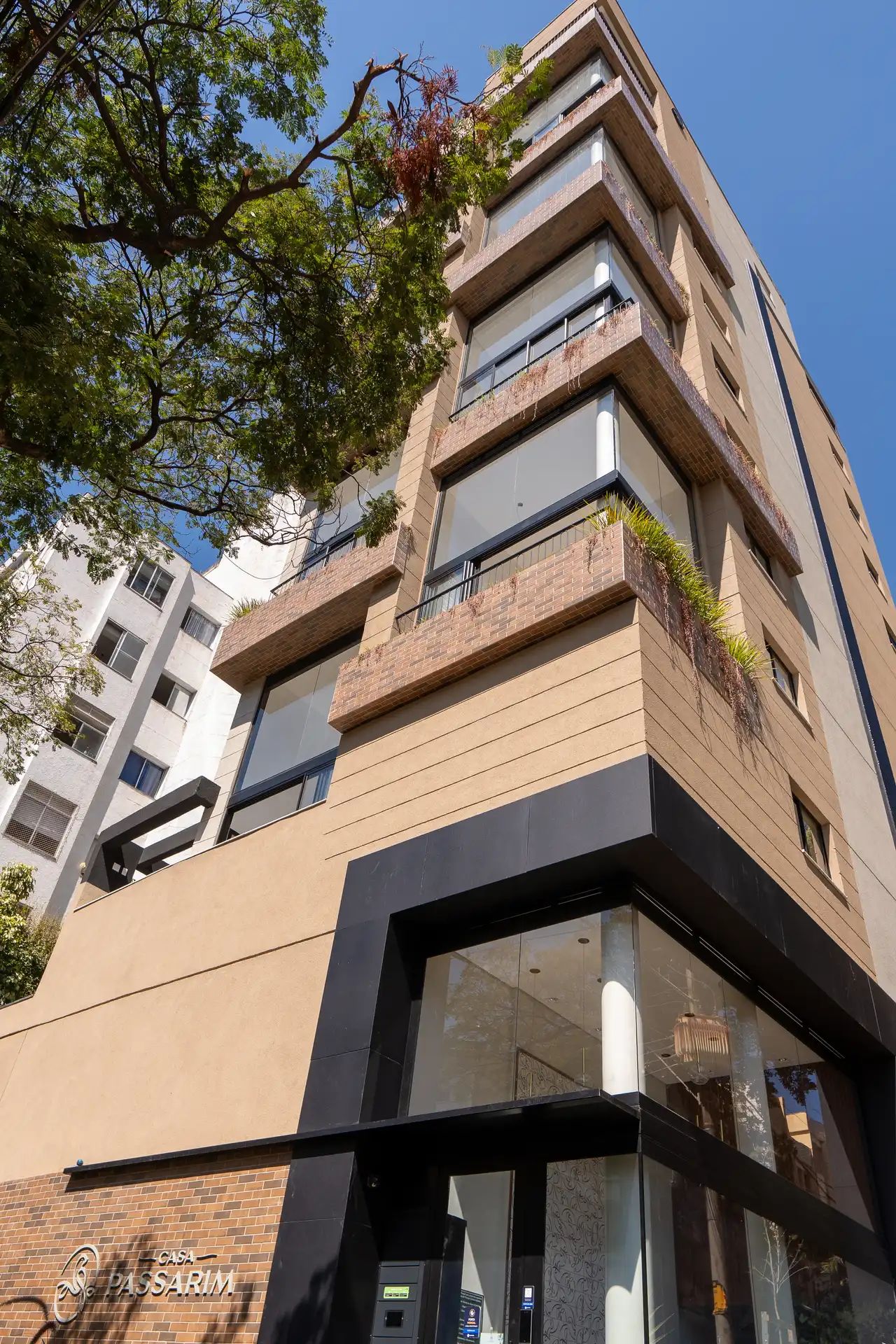 Imagem Apartamento com 3 Quartos à Venda, 112 m² em Anchieta - Belo Horizonte Imagem Apartamento com 3 Quartos à Venda, 112 m² em Anchieta - Belo Horizonte