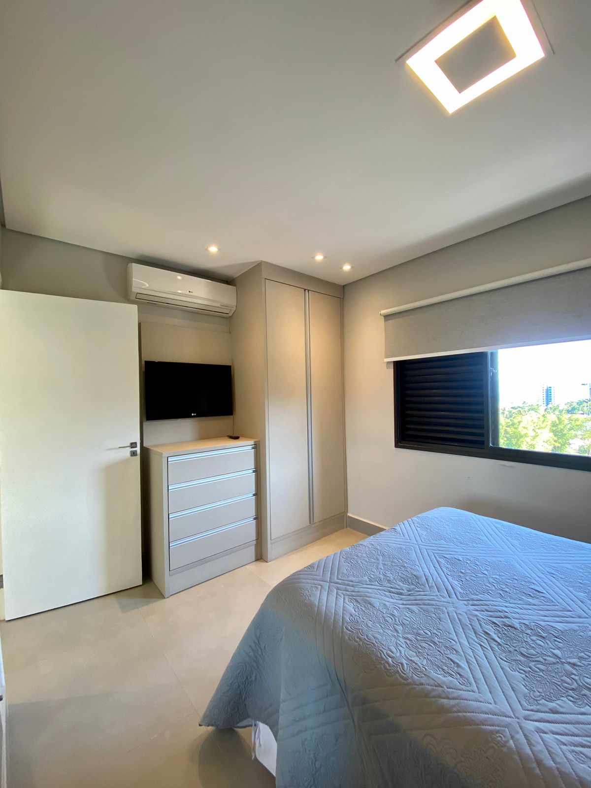Imagem Cobertura com 3 Quartos à Venda, 132 m²em Massaguaçu - Caraguatatuba