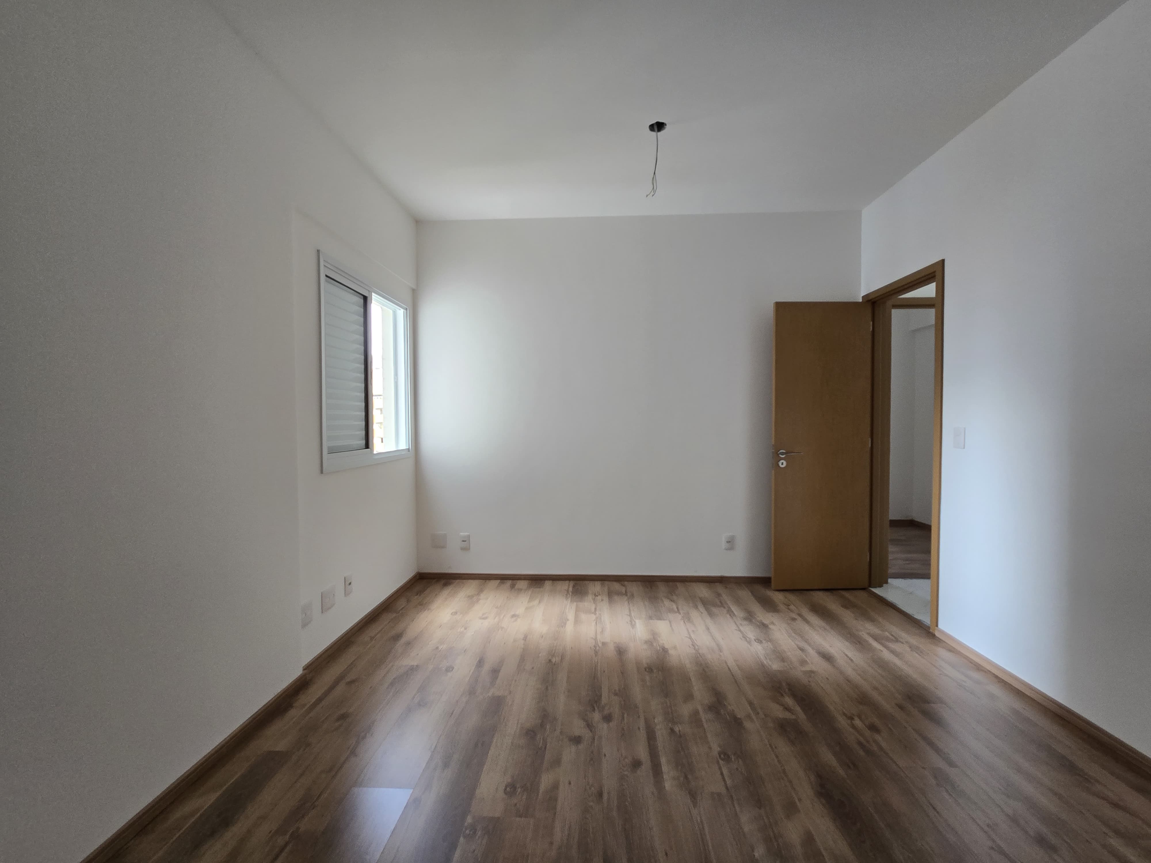 Imagem Apartamento com 2 Quartos à Venda, 87 m² em Gonzaga - Santos
