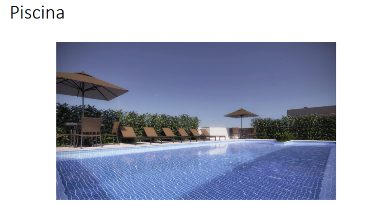 Imagem Apartamento com 2 Quartos à Venda, 48 m² em Vila Galvão - Guarulhos