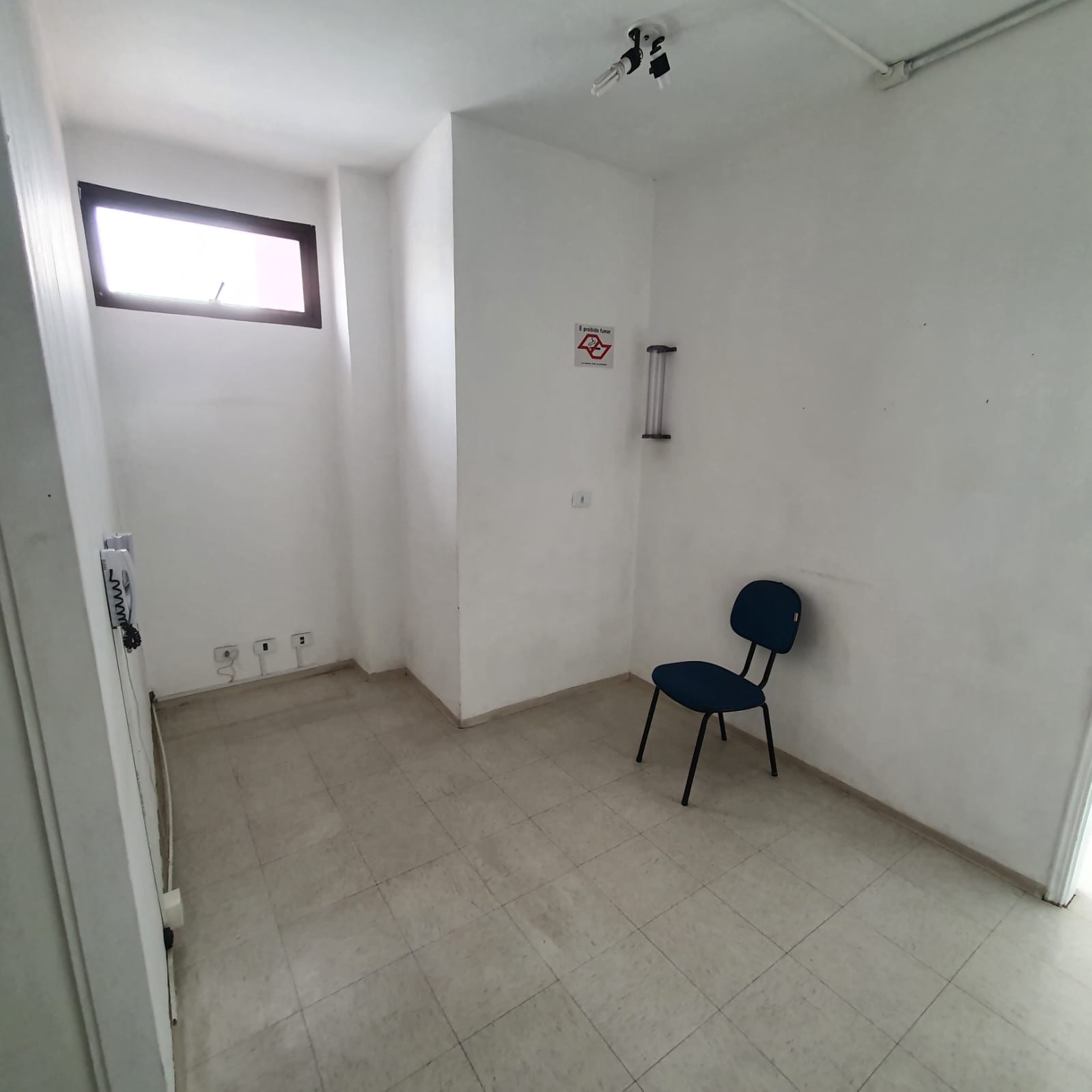 Imagem Sala Comercial à Venda, 59 m² em Centro - São Bernardo do Campo Imagem Sala Comercial à Venda, 59 m² em Centro - São Bernardo do Campo