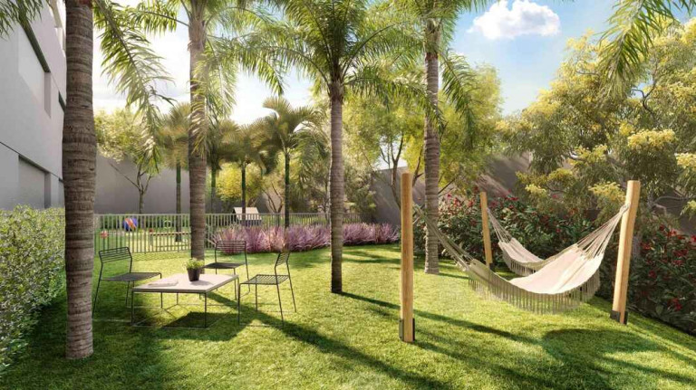 Imagem Apartamento com 3 Quartos à Venda, 121 m² em Vila Dom Pedro I - São Paulo Imagem Apartamento com 3 Quartos à Venda, 121 m² em Vila Dom Pedro I - São Paulo