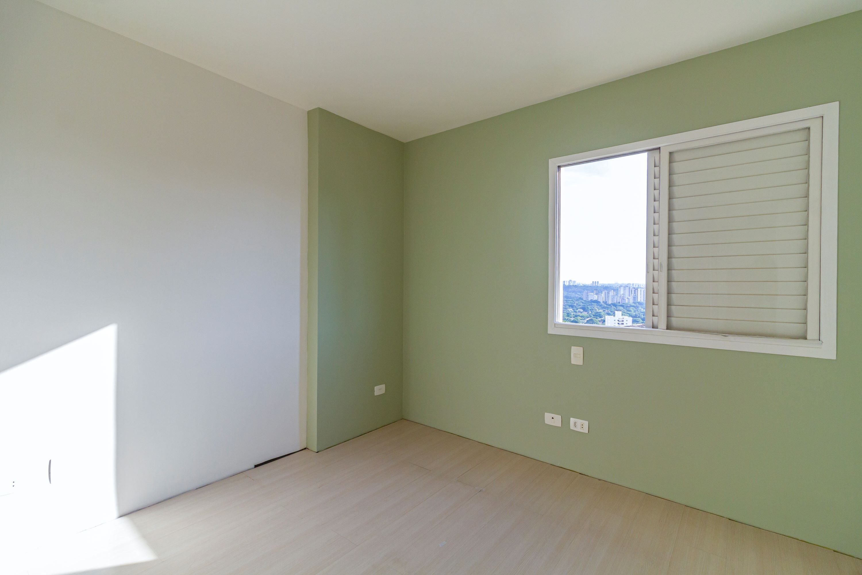 Imagem Apartamento com 2 Quartos à Venda, 84 m²em Vila Romana - São Paulo Imagem Apartamento com 2 Quartos à Venda, 84 m²em Vila Romana - São Paulo