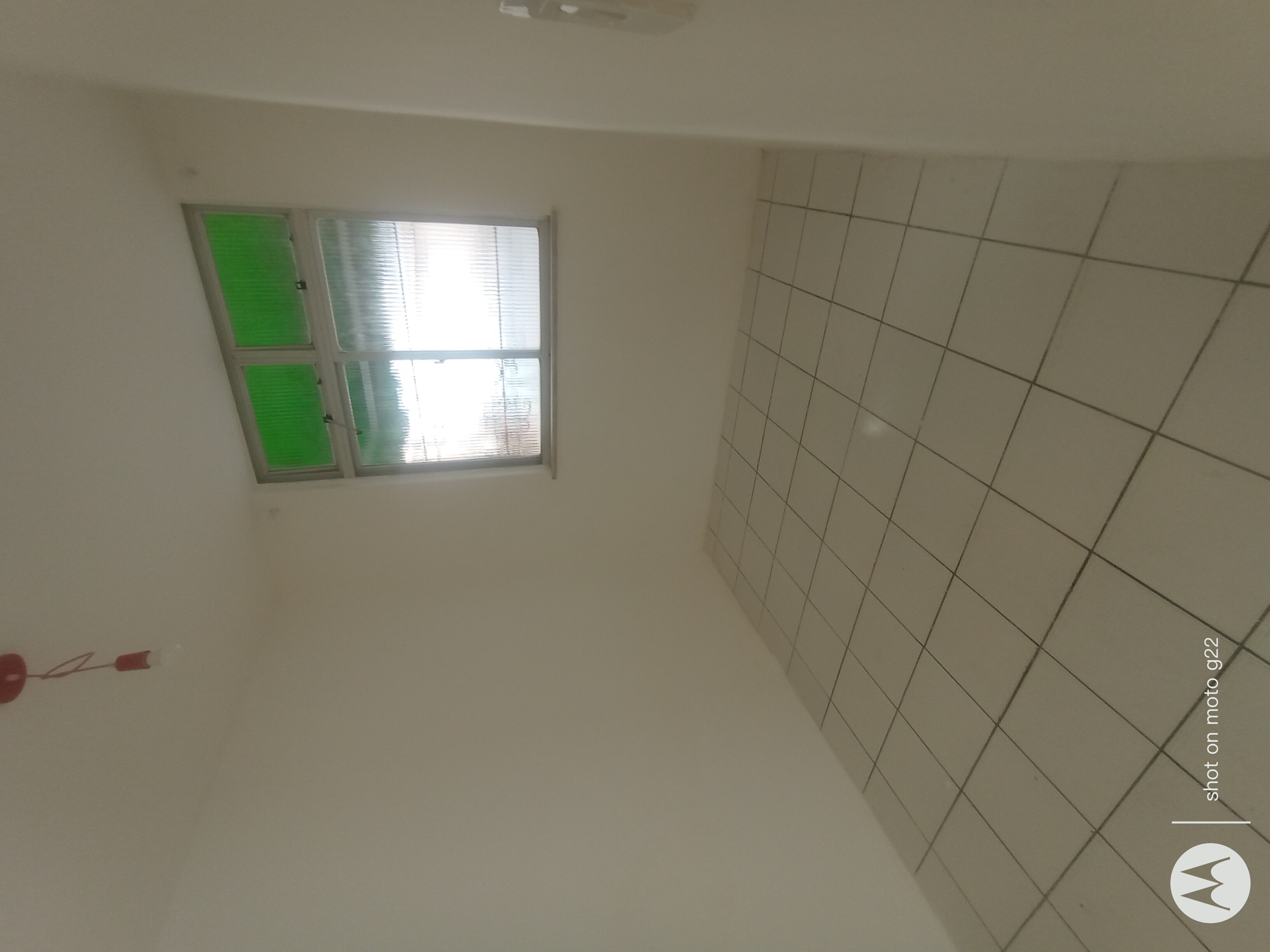 Imagem Apartamento com 2 Quartos à Venda, 45 m²em Brotas - Salvador Imagem Apartamento com 2 Quartos à Venda, 45 m²em Brotas - Salvador