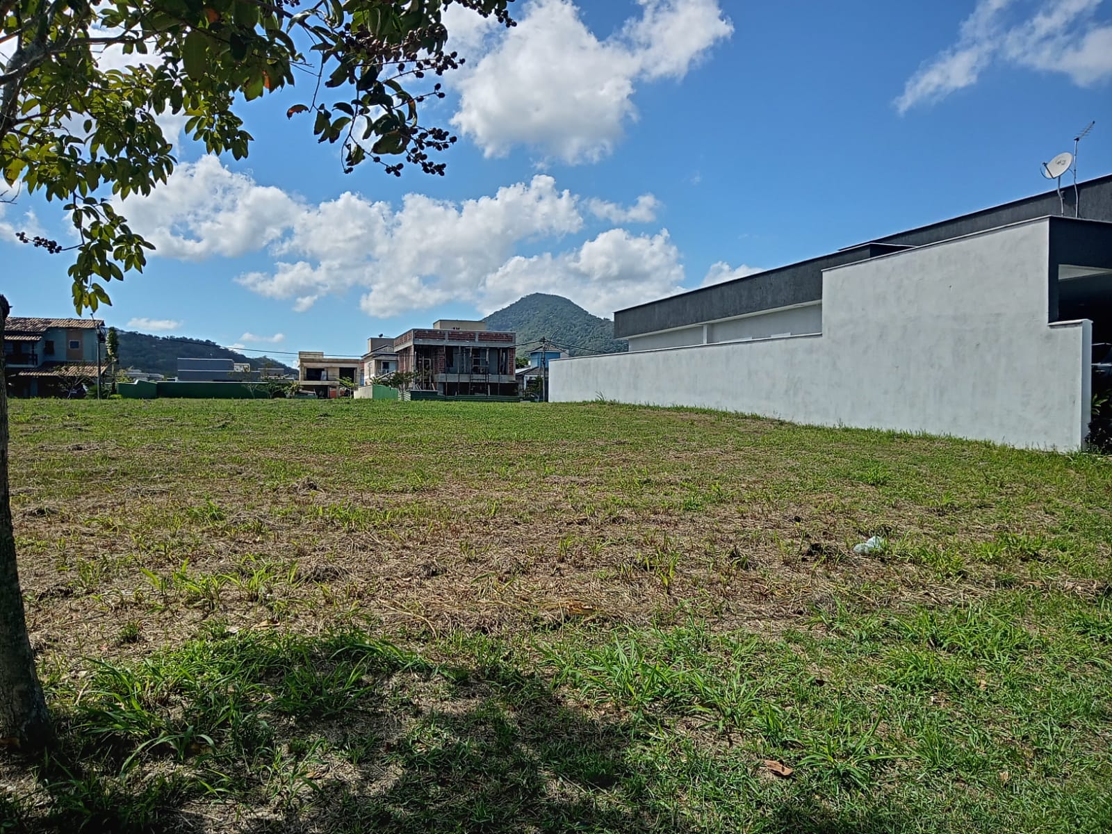 Imagem Terreno à Venda, 360 m² em Inoã (Inoã) - Maricá Imagem Terreno à Venda, 360 m² em Inoã (Inoã) - Maricá