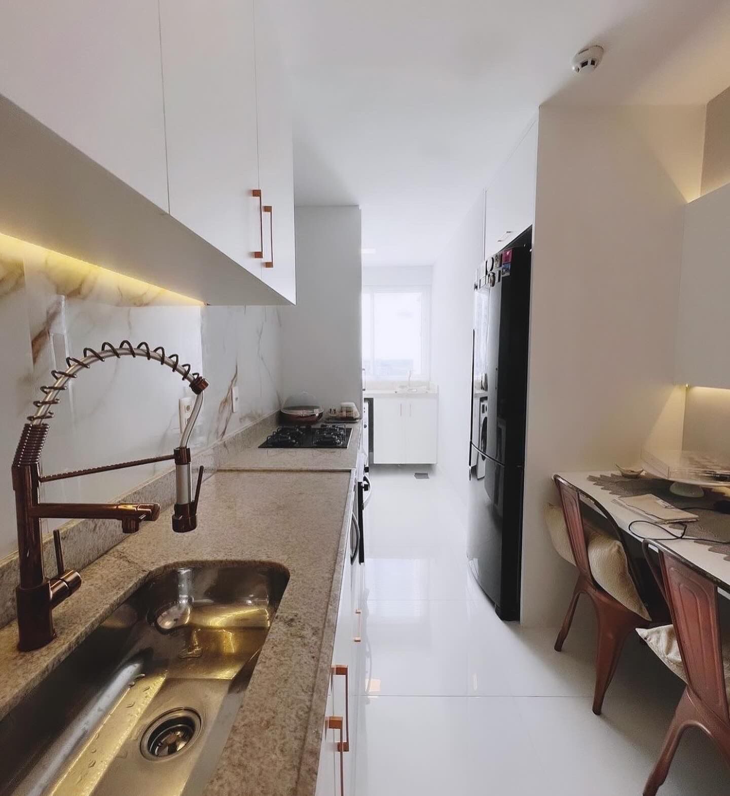 Imagem Apartamento com 3 Quartos à Venda, 98 m²em Petrópolis - Natal Imagem Apartamento com 3 Quartos à Venda, 98 m²em Petrópolis - Natal