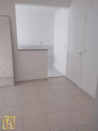Imagem Apartamento com 2 Quartos à Venda,  em Jardim Limoeiro - Serra