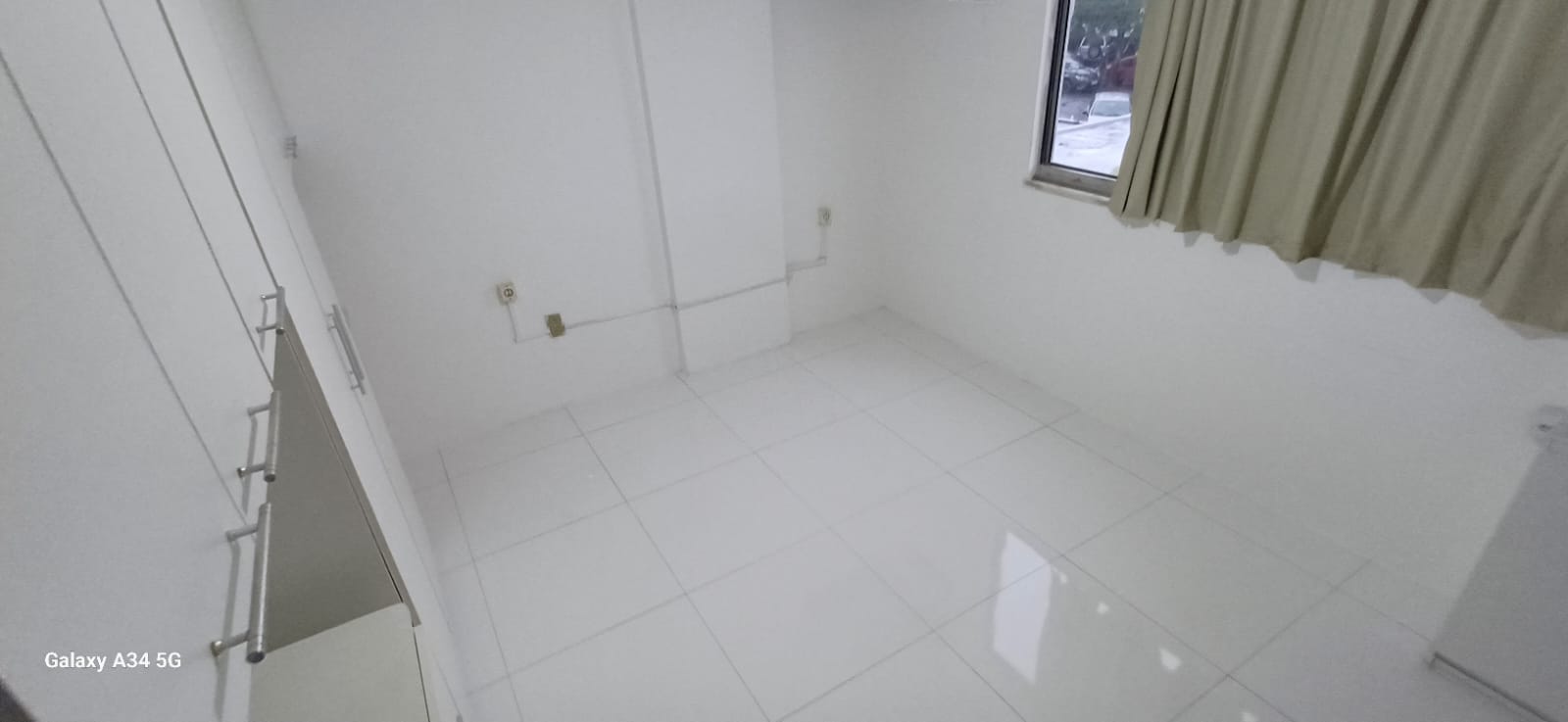 Imagem Apartamento com 4 Quartos para Alugar, 93 m²em Imbuí - Salvador