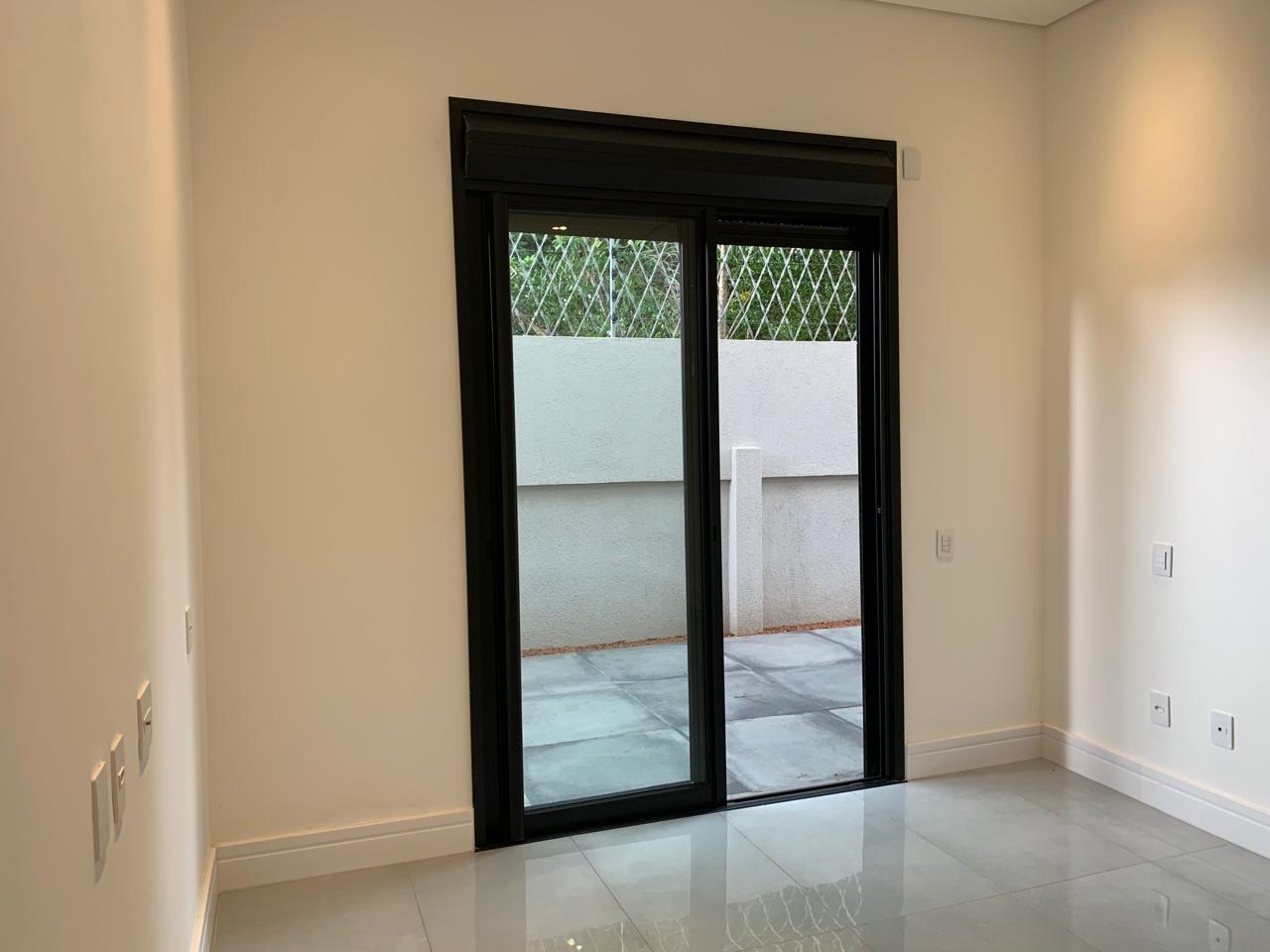 Imagem Casa de Condomínio com 5 Quartos à Venda, 307 m²em Residencial Estância Eudóxia (Barão Geraldo) - Campinas Imagem Casa de Condomínio com 5 Quartos à Venda, 307 m²em Residencial Estância Eudóxia (Barão Geraldo) - Campinas