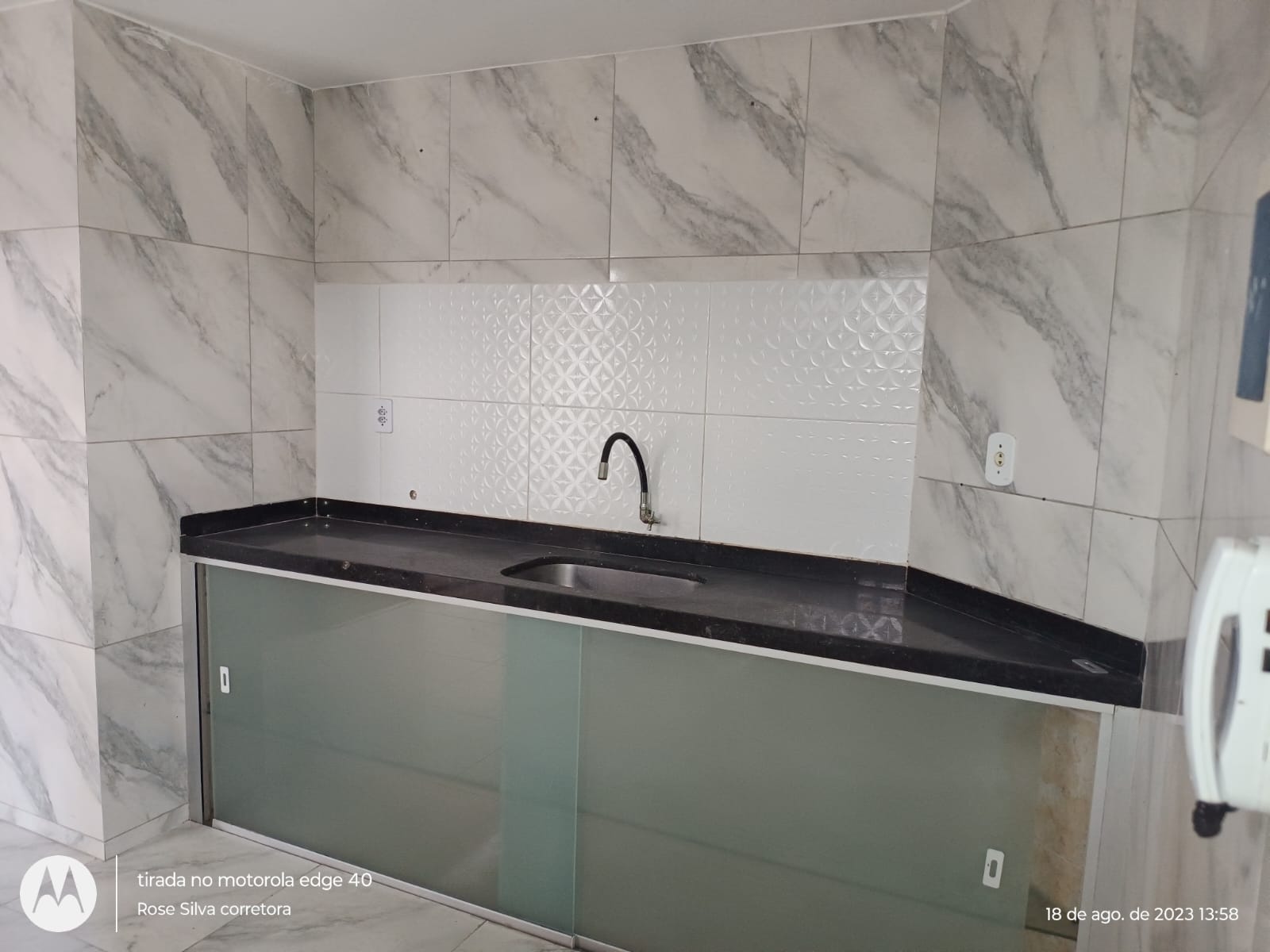 Imagem Apartamento com 3 Quartos à Venda, 87 m²em Jardim Cidade Universitária - João Pessoa