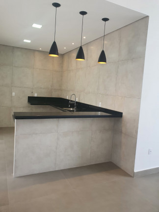 Imagem Casa com 3 Quartos à Venda, 180 m² em Jardins Di Roma - Indaiatuba Imagem Casa com 3 Quartos à Venda, 180 m² em Jardins Di Roma - Indaiatuba
