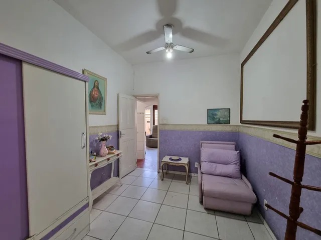 Imagem Casa de Condomínio com 3 Quartos para Alugar, 90 m²em Taquara - Rio de Janeiro