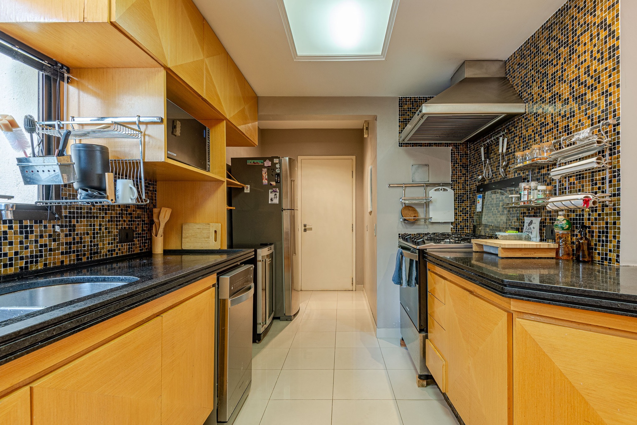 Imagem Apartamento com 2 Quartos à Venda, 154 m² em Vila Nova Conceição - São Paulo Imagem Apartamento com 2 Quartos à Venda, 154 m² em Vila Nova Conceição - São Paulo