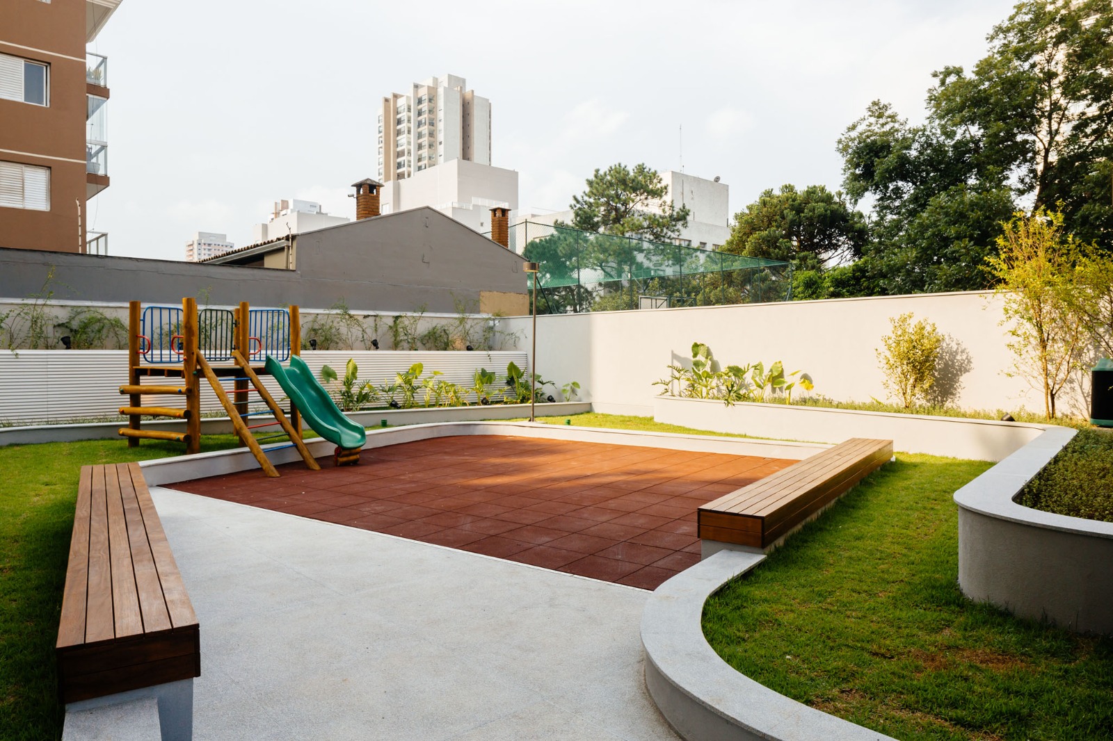 Imagem Apartamento com 2 Quartos à Venda, 112 m²em Jardim Prudência - São Paulo Imagem Apartamento com 2 Quartos à Venda, 112 m²em Jardim Prudência - São Paulo