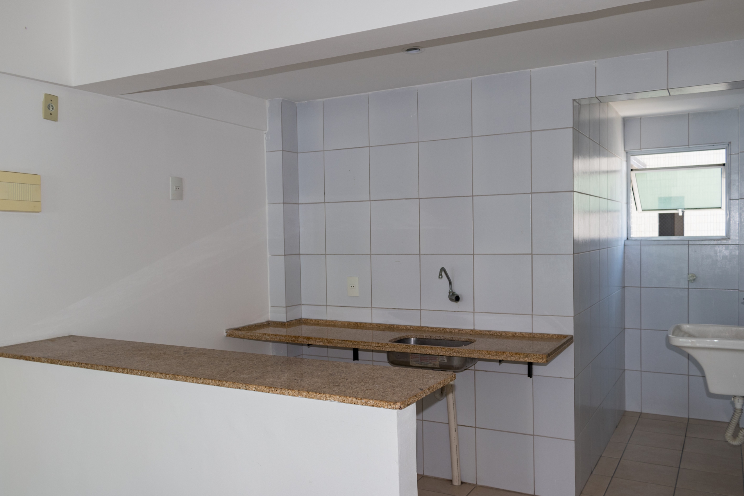 Imagem Apartamento com 2 Quartos à Venda, 60 m²em Boa Viagem - Recife Imagem Apartamento com 2 Quartos à Venda, 60 m²em Boa Viagem - Recife