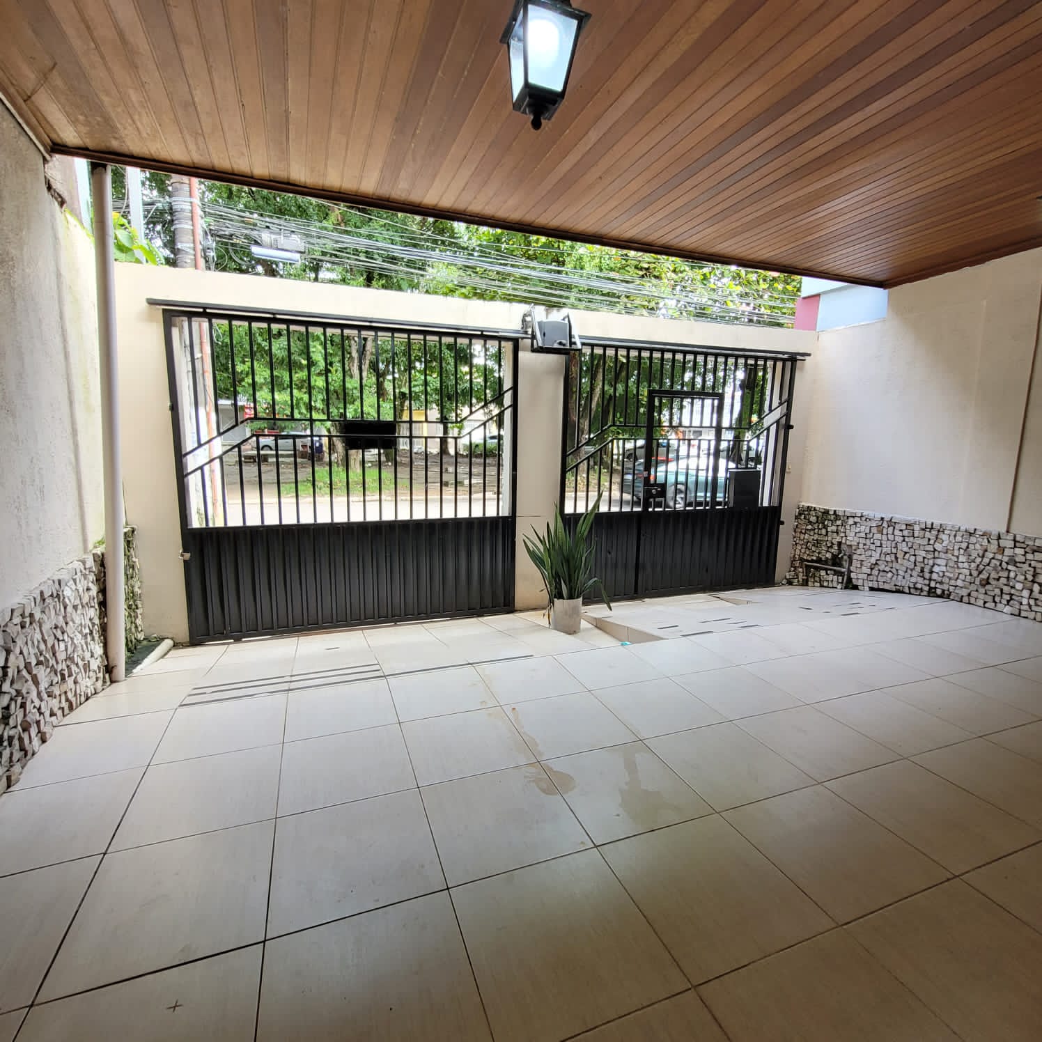 Imagem Casa com 4 Quartos à Venda, 250 m²em Marco - Belém
