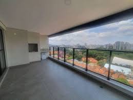 Imagem Apartamento com 3 Quartos à Venda, 109 m²em Água Branca - São Paulo Imagem Apartamento com 3 Quartos à Venda, 109 m²em Água Branca - São Paulo