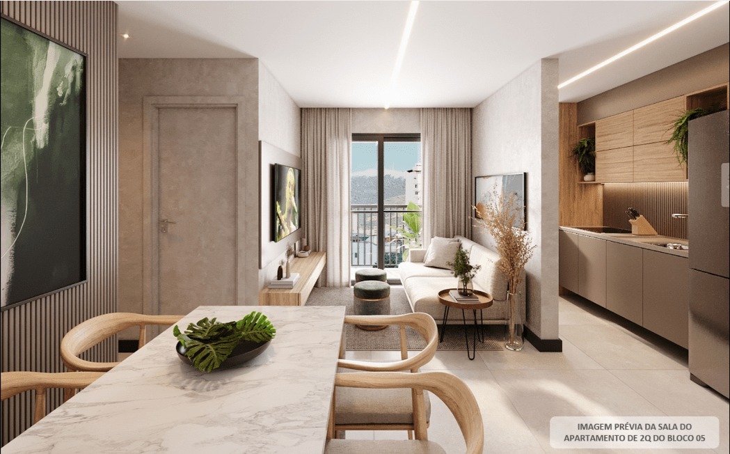 Imagem Apartamento com 4 Quartos à Venda, 86 m² em Cachambi - Rio de Janeiro Imagem Apartamento com 4 Quartos à Venda, 86 m² em Cachambi - Rio de Janeiro