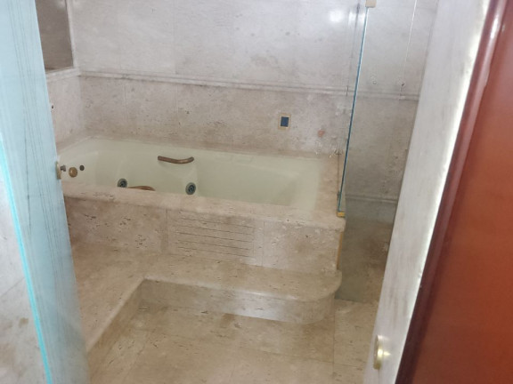 Imagem Casa com 3 Quartos à Venda,  em Pio Corrêa - Criciúma