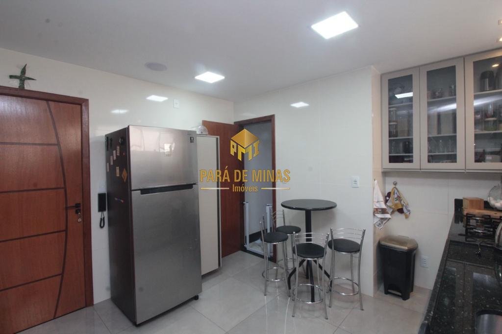 Imagem Apartamento com 3 Quartos à Venda, 105 m²em Silveira - Belo Horizonte Imagem Apartamento com 3 Quartos à Venda, 105 m²em Silveira - Belo Horizonte