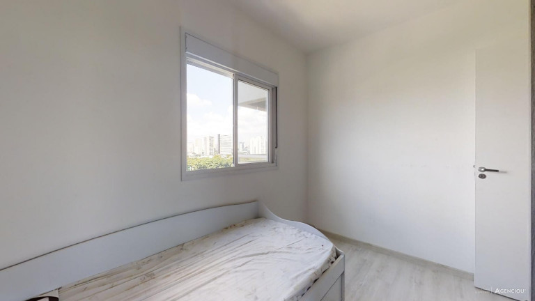 Imagem Apartamento com 2 Quartos à Venda, 58 m² em água Branca - São Paulo Imagem Apartamento com 2 Quartos à Venda, 58 m² em água Branca - São Paulo
