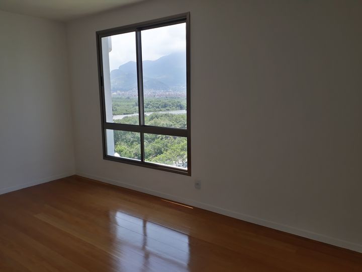 Imagem Apartamento com 4 Quartos à Venda, 302 m² em Barra Da Tijuca - Rio De Janeiro Imagem Apartamento com 4 Quartos à Venda, 302 m² em Barra Da Tijuca - Rio De Janeiro