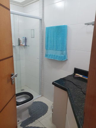 Imagem Cobertura com 4 Quartos à Venda, em Centro - São Bernardo do Campo Imagem Cobertura com 4 Quartos à Venda, em Centro - São Bernardo do Campo