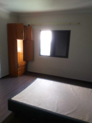 Imagem Sobrado com 3 Quartos à Venda, 246 m² em Vila Gomes Cardim - São Paulo