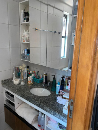 Imagem Apartamento com 3 Quartos à Venda, 69 m² em Boa Viagem - Recife
