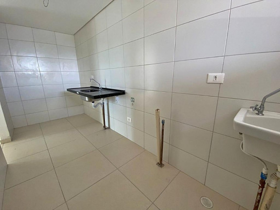 Imagem Apartamento com 3 Quartos à Venda, 68 m² em Casa Amarela - Recife