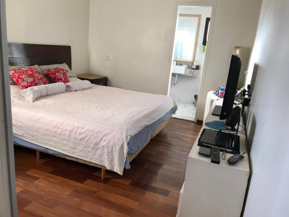 Imagem Cobertura com 4 Quartos à Venda ou Locação, 390 m² em Planalto Paulista - São Paulo Imagem Cobertura com 4 Quartos à Venda ou Locação, 390 m² em Planalto Paulista - São Paulo