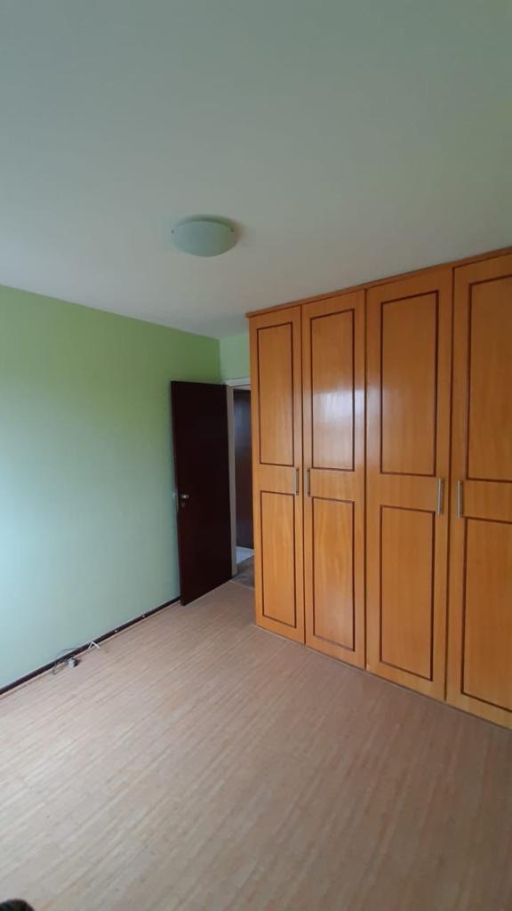 Imagem Apartamento com 2 Quartos à Venda, 71 m² em Vila Moinho Velho - São Paulo Imagem Apartamento com 2 Quartos à Venda, 71 m² em Vila Moinho Velho - São Paulo