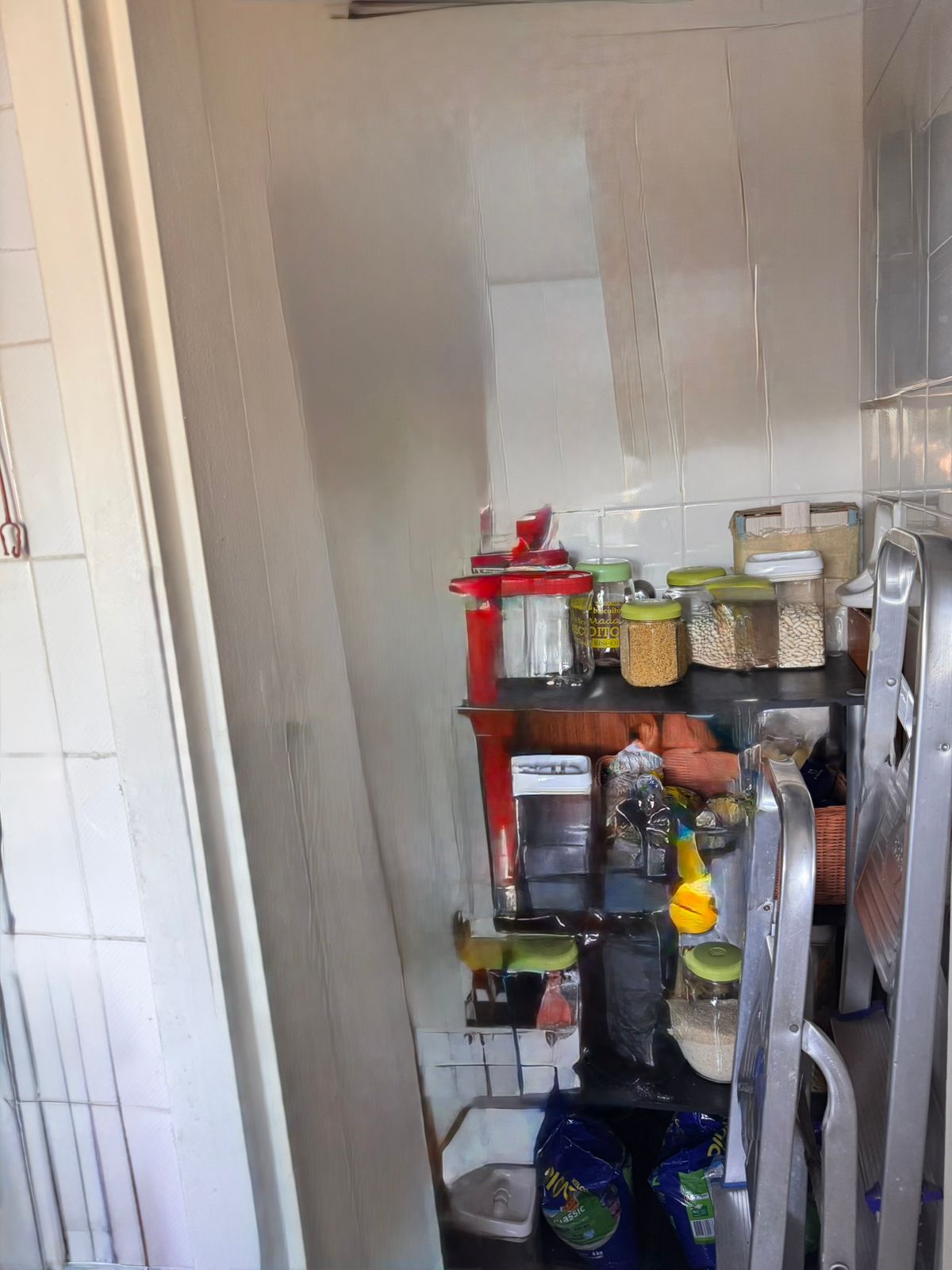 Imagem Apartamento com 2 Quartos à Venda ou Locação, 62 m² em Vila Mascote - São Paulo Imagem Apartamento com 2 Quartos à Venda ou Locação, 62 m² em Vila Mascote - São Paulo