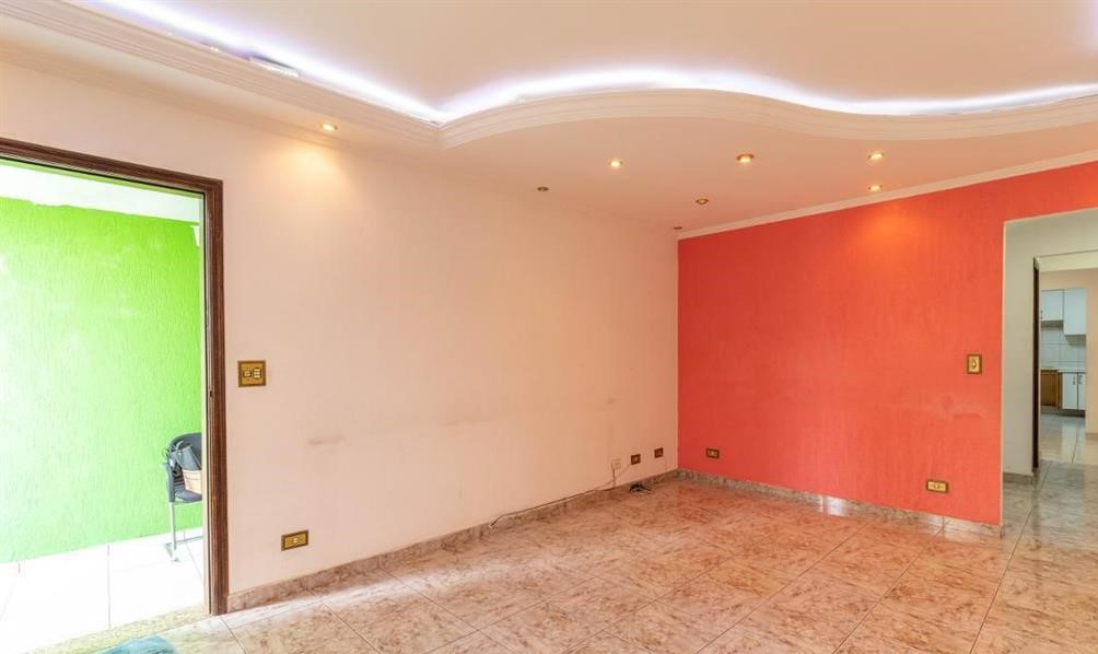 Imagem Sobrado com 3 Quartos à Venda, 268 m²em Imirim - São Paulo