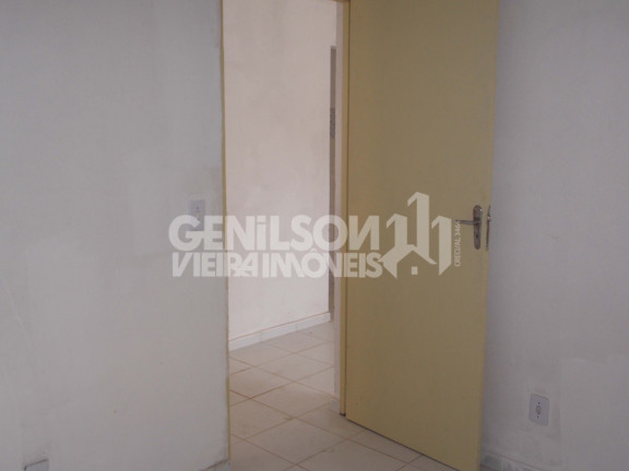 Imagem Casa com 2 Quartos à Venda, 128 m²em Benedito Bentes - Maceió Imagem Casa com 2 Quartos à Venda, 128 m²em Benedito Bentes - Maceió