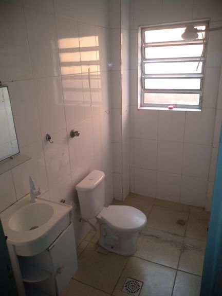 Imagem Apartamento com 3 Quartos à Venda, 133 m² em Centro - São Vicente