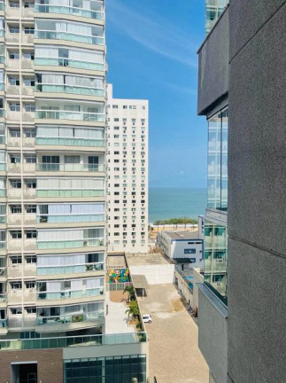 Imagem Apartamento com 2 Quartos à Venda, 61 m²em Praia de Itaparica - Vila Velha Imagem Apartamento com 2 Quartos à Venda, 61 m²em Praia de Itaparica - Vila Velha