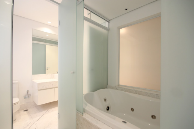 Imagem Apartamento com 3 Quartos à Venda, 347 m² em Jardim Paineiras - São Paulo Imagem Apartamento com 3 Quartos à Venda, 347 m² em Jardim Paineiras - São Paulo