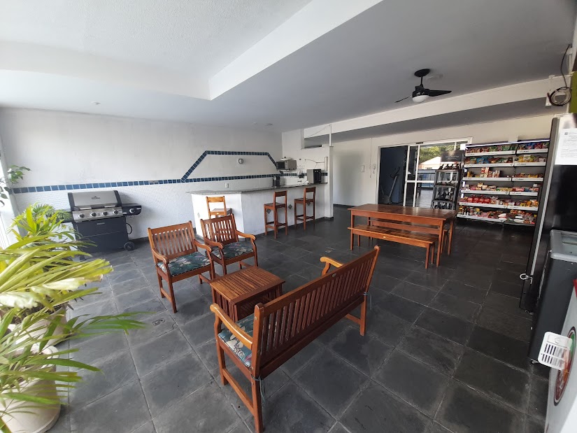 Imagem Apartamento com 3 Quartos à Venda, 90 m²em Freguesia (Jacarepaguá) - Rio de Janeiro Imagem Apartamento com 3 Quartos à Venda, 90 m²em Freguesia (Jacarepaguá) - Rio de Janeiro