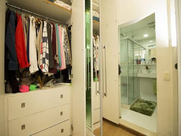 Imagem Apartamento com 3 Quartos à Venda, 108 m² em Ipanema - Rio de Janeiro Imagem Apartamento com 3 Quartos à Venda, 108 m² em Ipanema - Rio de Janeiro