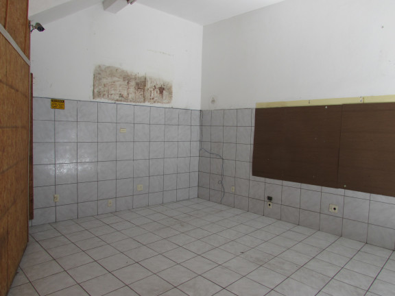 Imagem Ponto Comercial para Alugar, 60 m² em Centro - São Bernardo do Campo