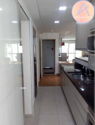 Imagem Apartamento com 3 Quartos à Venda, 89 m² em Bigorrilho - Curitiba Imagem Apartamento com 3 Quartos à Venda, 89 m² em Bigorrilho - Curitiba
