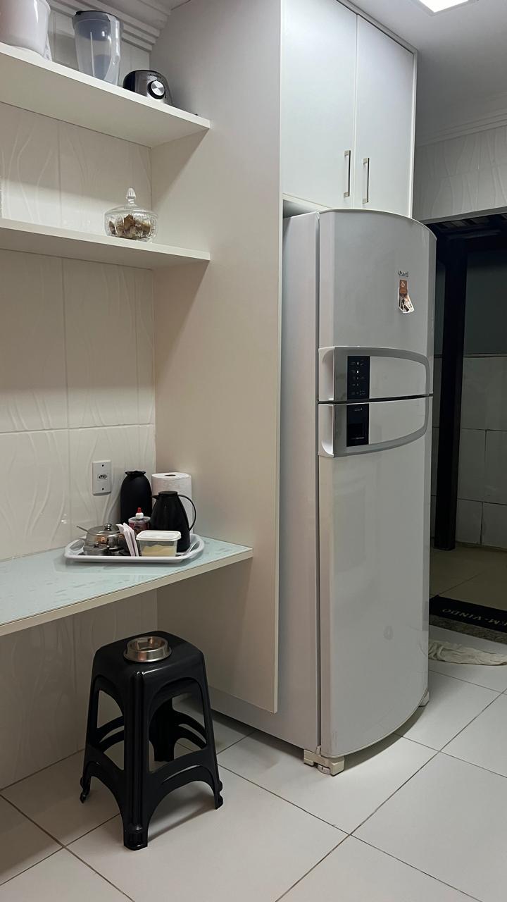 Imagem Casa de Condomínio com 3 Quartos à Venda ou Locação, 85 m²em Catu de Abrantes (Abrantes) - Camaçari Imagem Casa de Condomínio com 3 Quartos à Venda ou Locação, 85 m²em Catu de Abrantes (Abrantes) - Camaçari