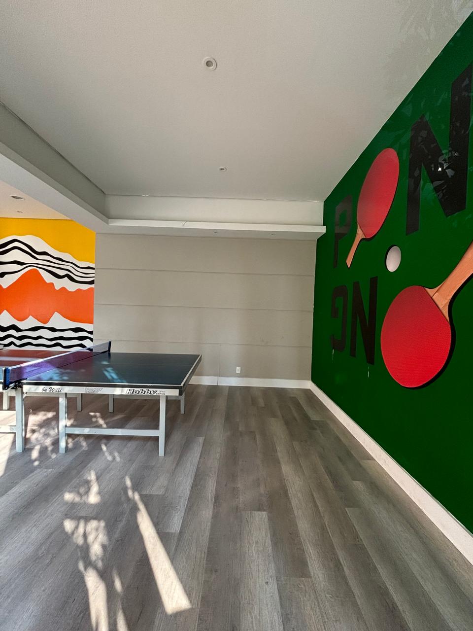 Imagem Apartamento com 3 Quartos para Alugar, 104 m² em Planalto Paulista - São Paulo Imagem Apartamento com 3 Quartos para Alugar, 104 m² em Planalto Paulista - São Paulo