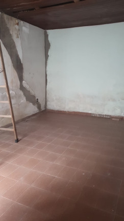 Imagem Casa com 6 Quartos à Venda,  em Fundação - São Caetano do Sul