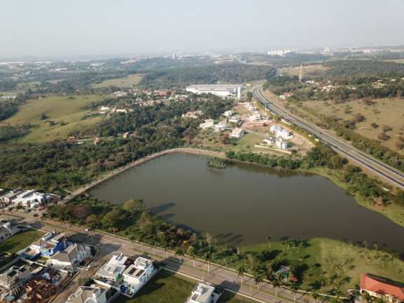 Imagem Terreno em Condomínio à Venda, em Condomínio Reserva da Serra - Jundiaí Imagem Terreno em Condomínio à Venda, em Condomínio Reserva da Serra - Jundiaí