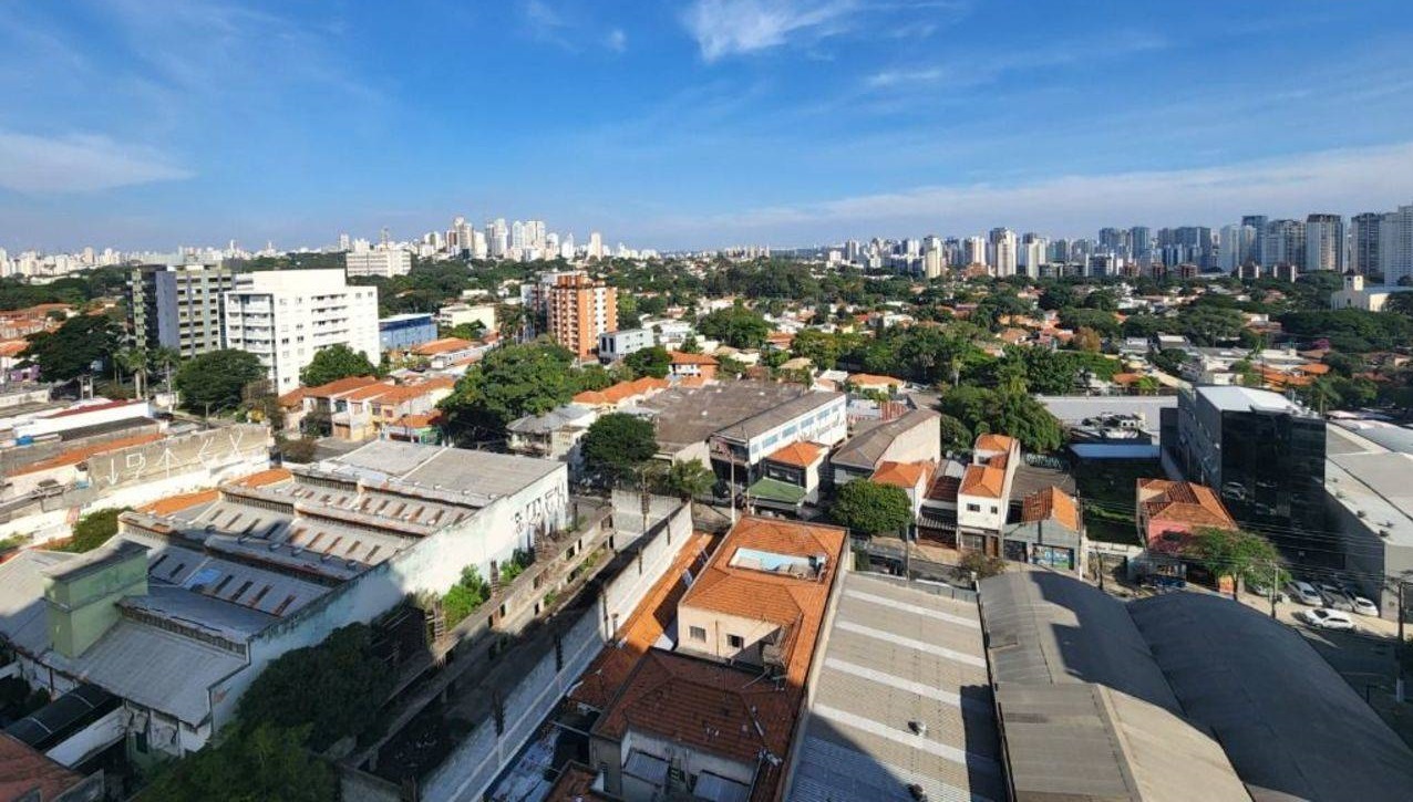 Imóvel