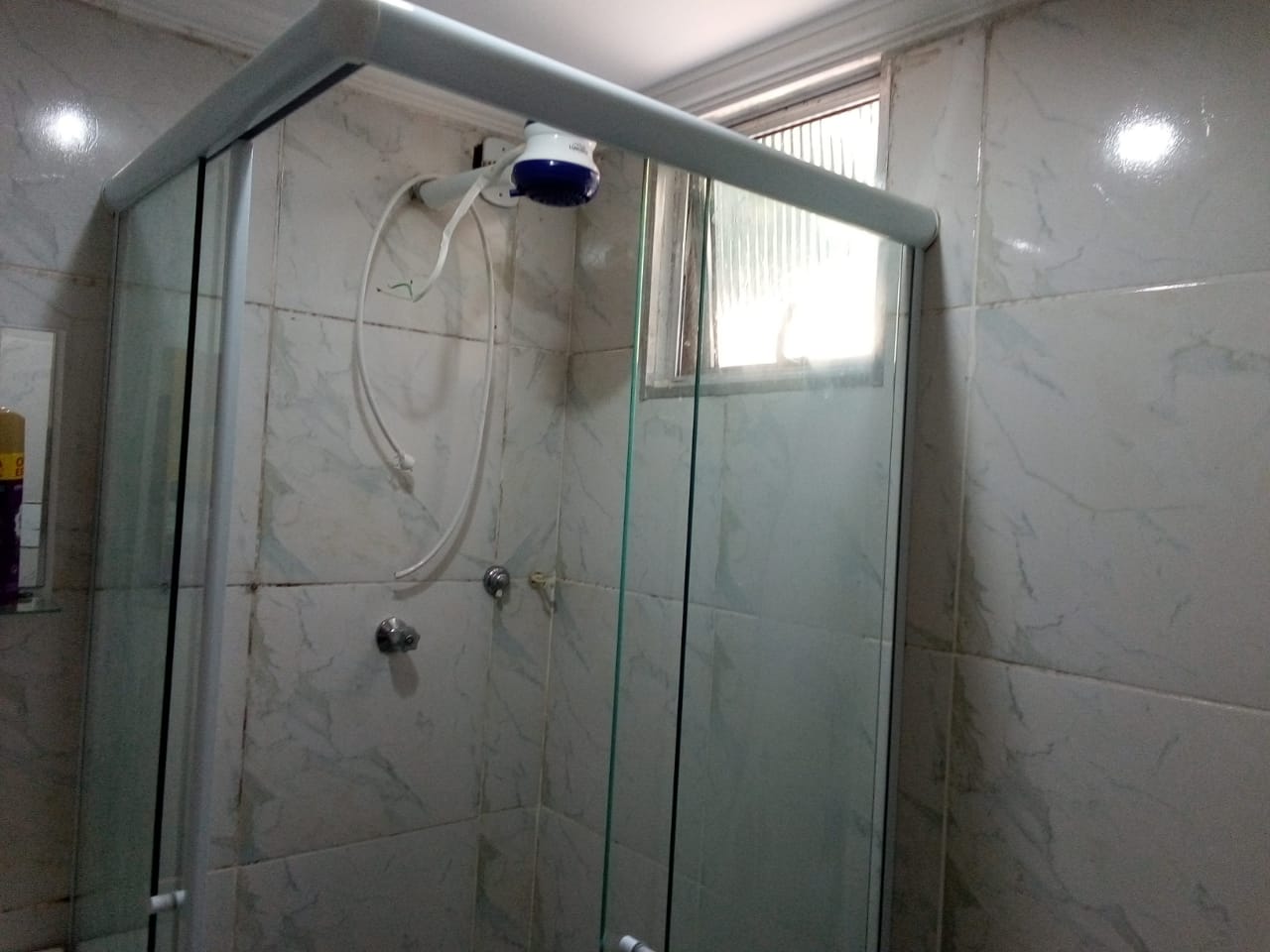 Imagem Apartamento com 2 Quartos à Venda, 52 m²em Jardim Brasília - São Paulo Imagem Apartamento com 2 Quartos à Venda, 52 m²em Jardim Brasília - São Paulo